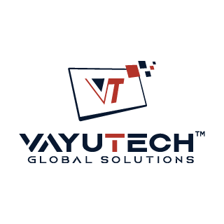 Vayutech Global Solutions Pvt. Ltd